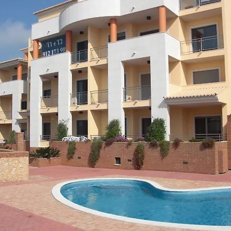 Oceanus Jardim *
