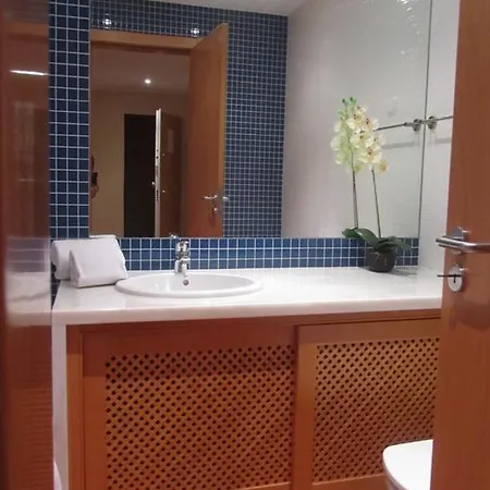 Oceanus Jardim